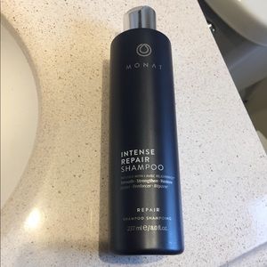 Monat Intense Repair Shampoo